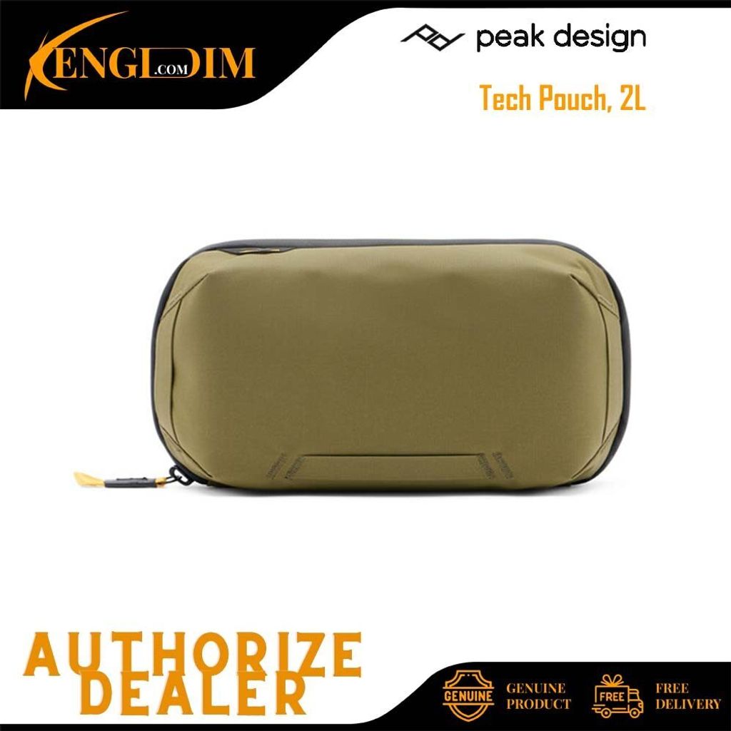 ce6698281bbaa6bd84533a25995e3c38