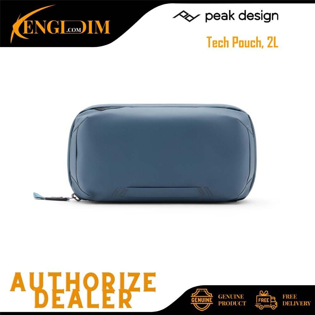 74af1e0985a6dac3c00fc8230b4009fb