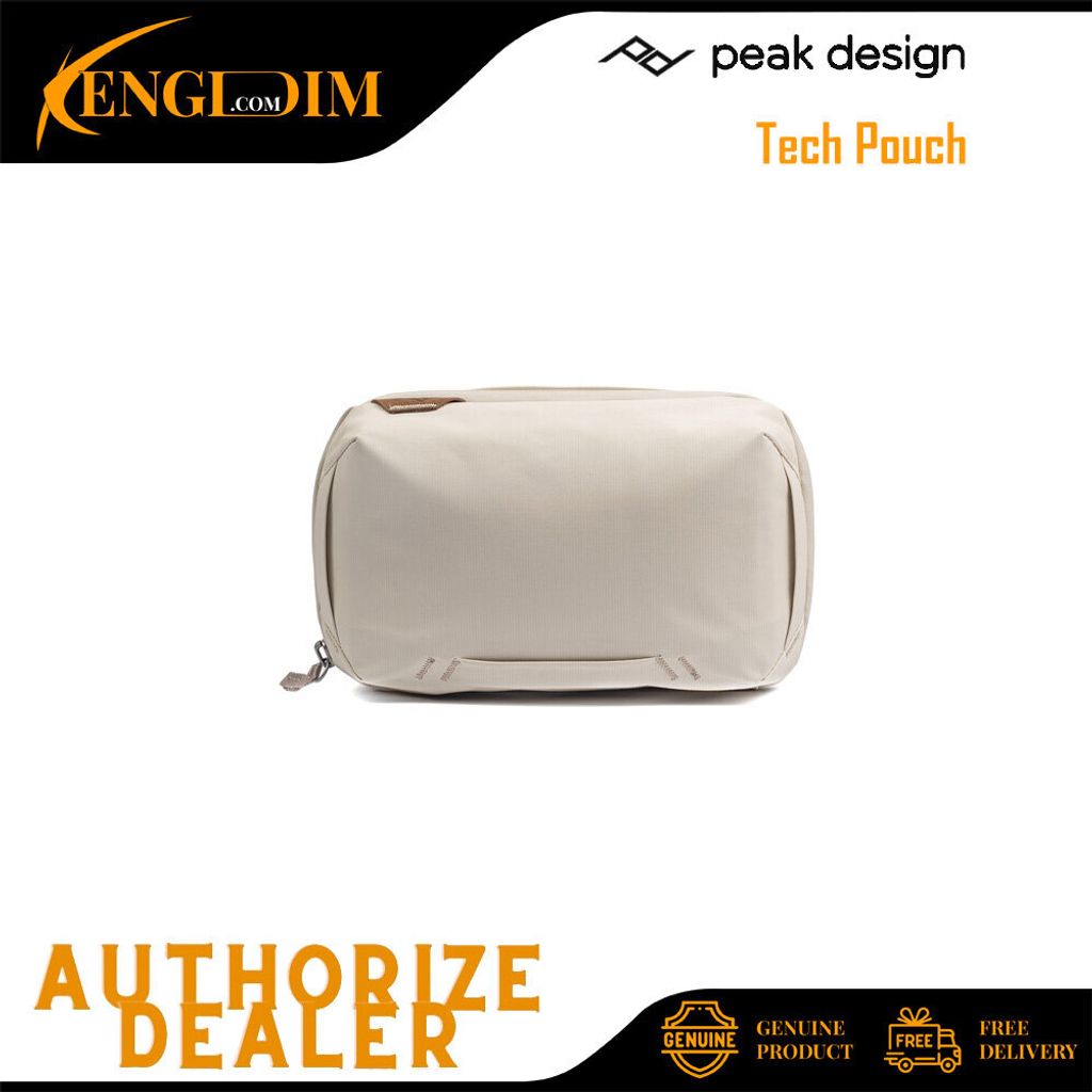 041d57ec10d188be5c4c3196c01fa436