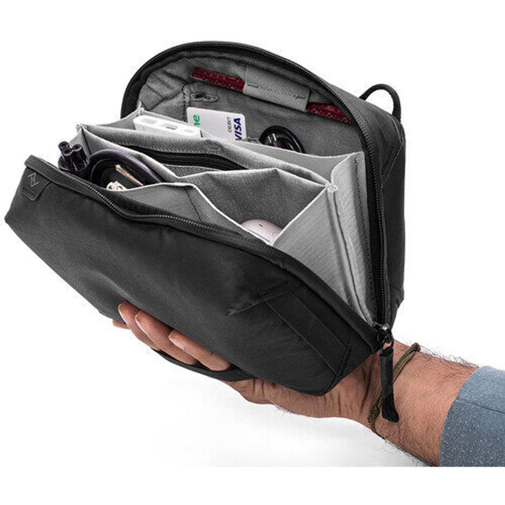 c2ca362559223722264fbbb30546f8cd