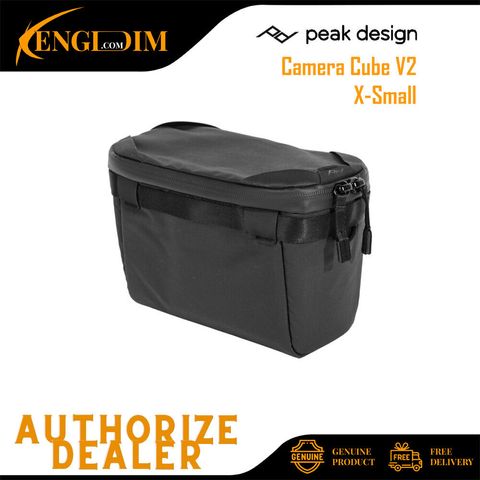 58eeecc31130c86a5e527d883d1699be