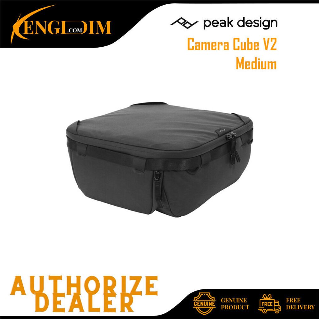 19bdc09ef16b13c4ba7f095c76e8750e