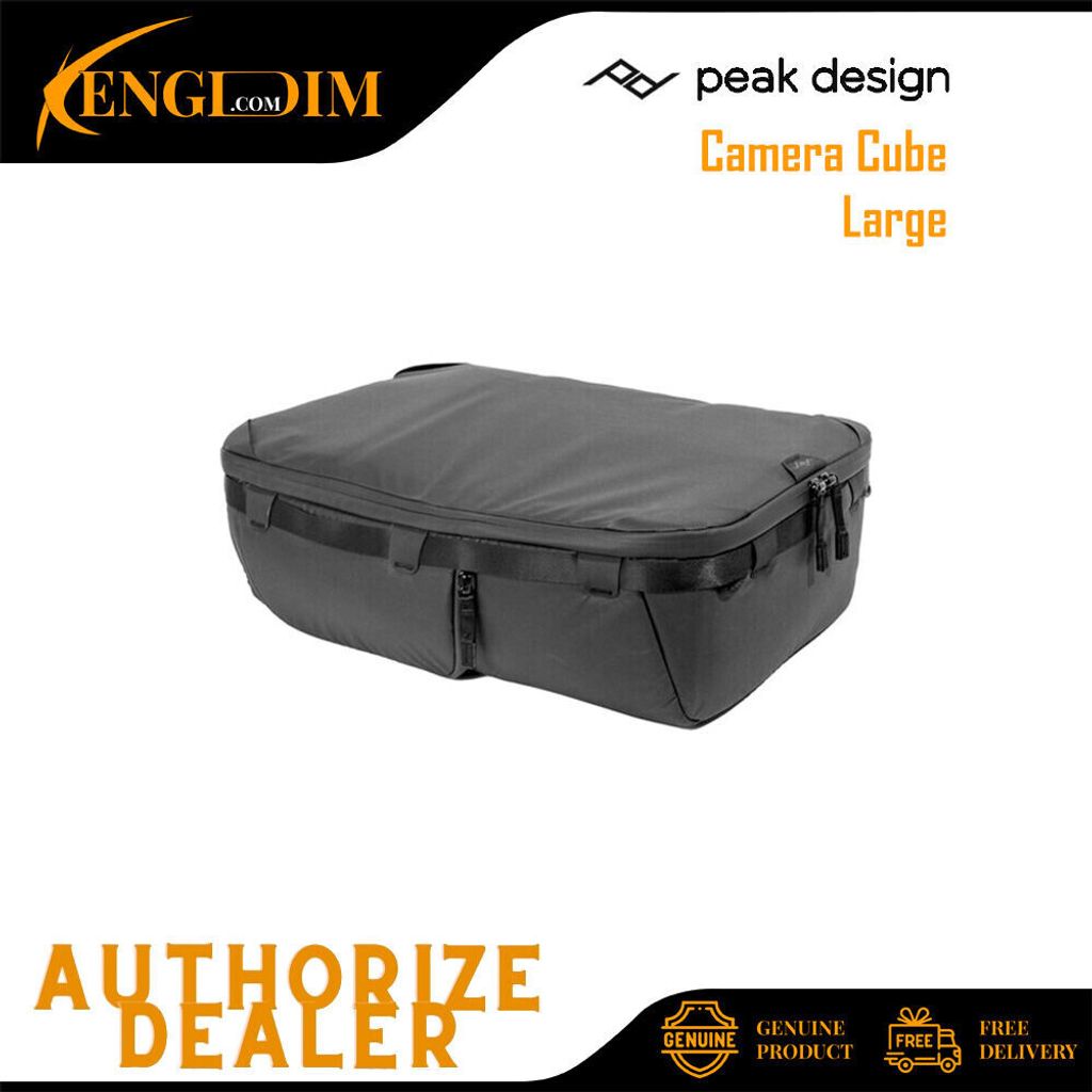 ed6f3a0b4b70ada91b89836504003e8b