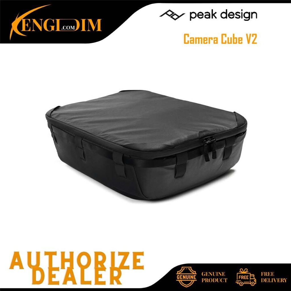 6c576bdb098eecba29945c8217e2c5c5