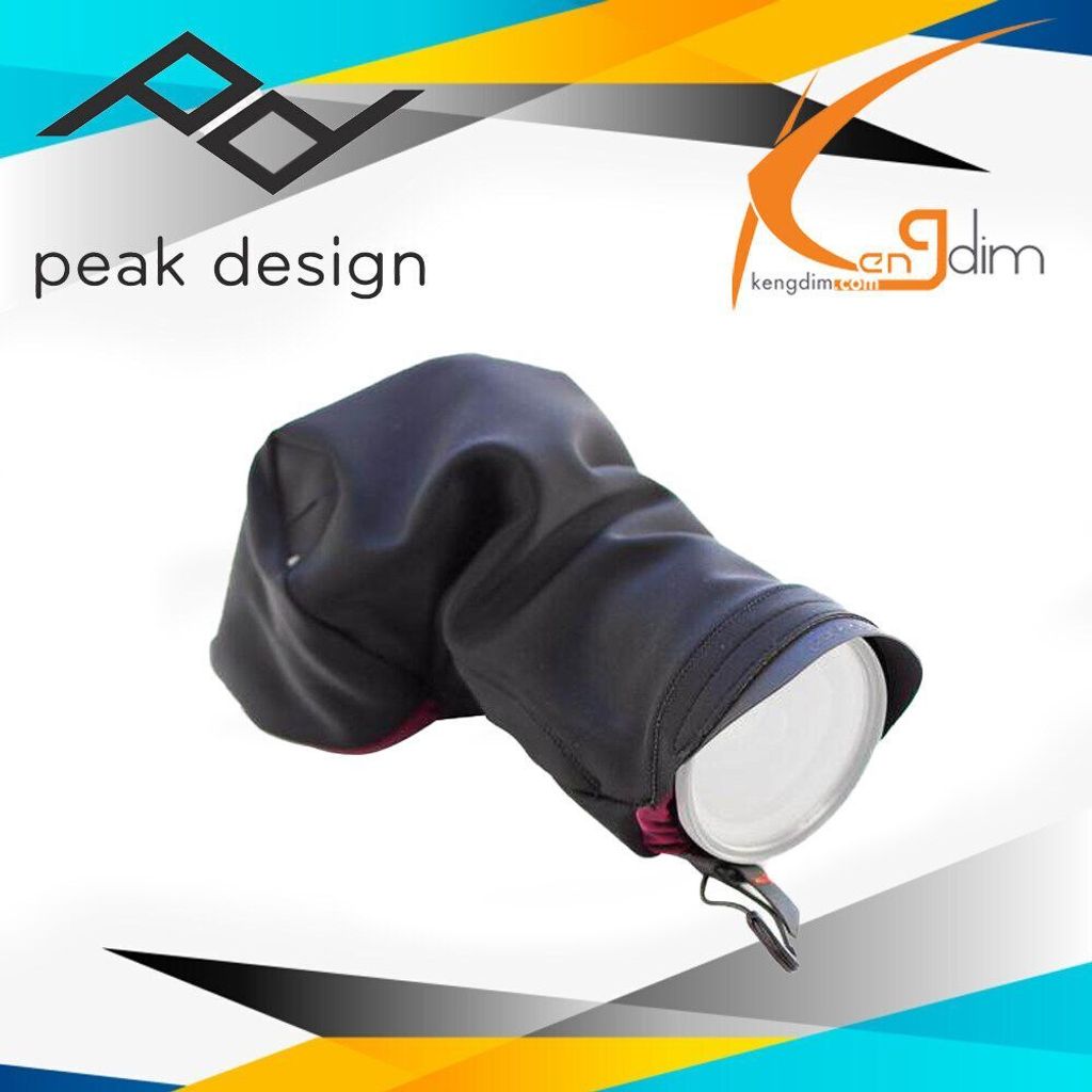 9f766527b762771ebbc3622ea7533dd7