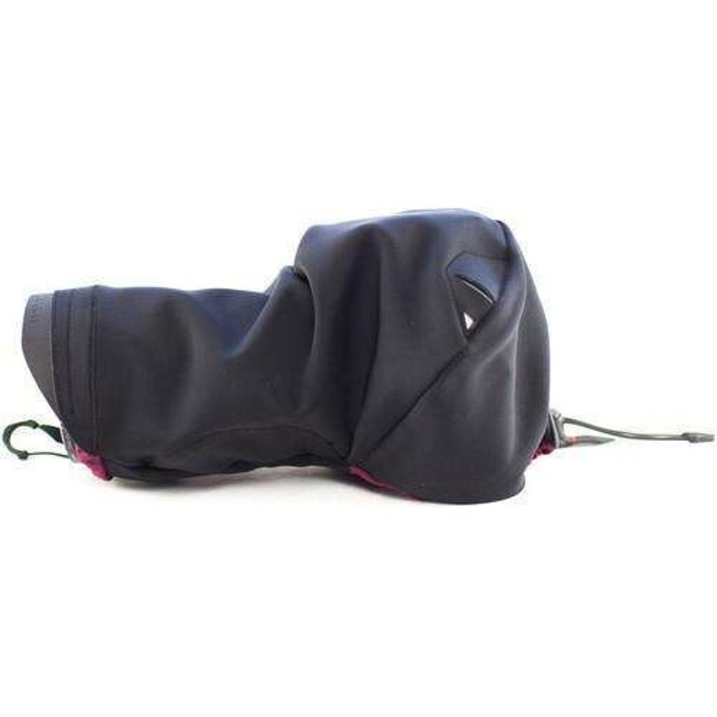 405e0f45c854356a526c4f9189f8601b