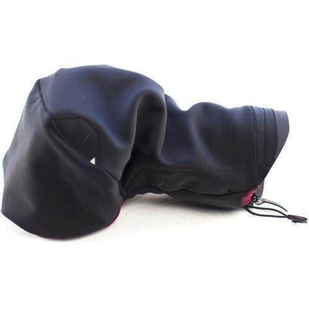 fe85fcf2faa88a1e928b80d64548cad1