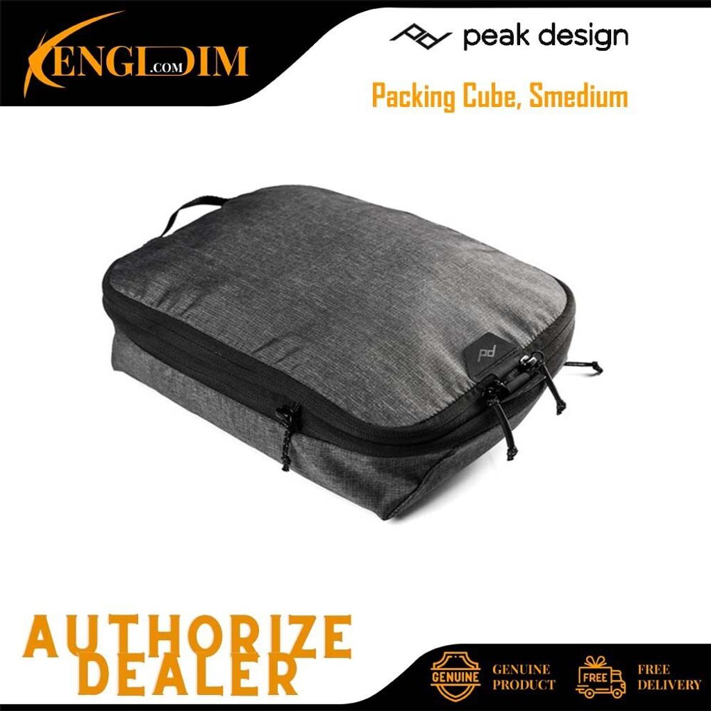 9b662399f2fbf07773fba60cb2c0fc74