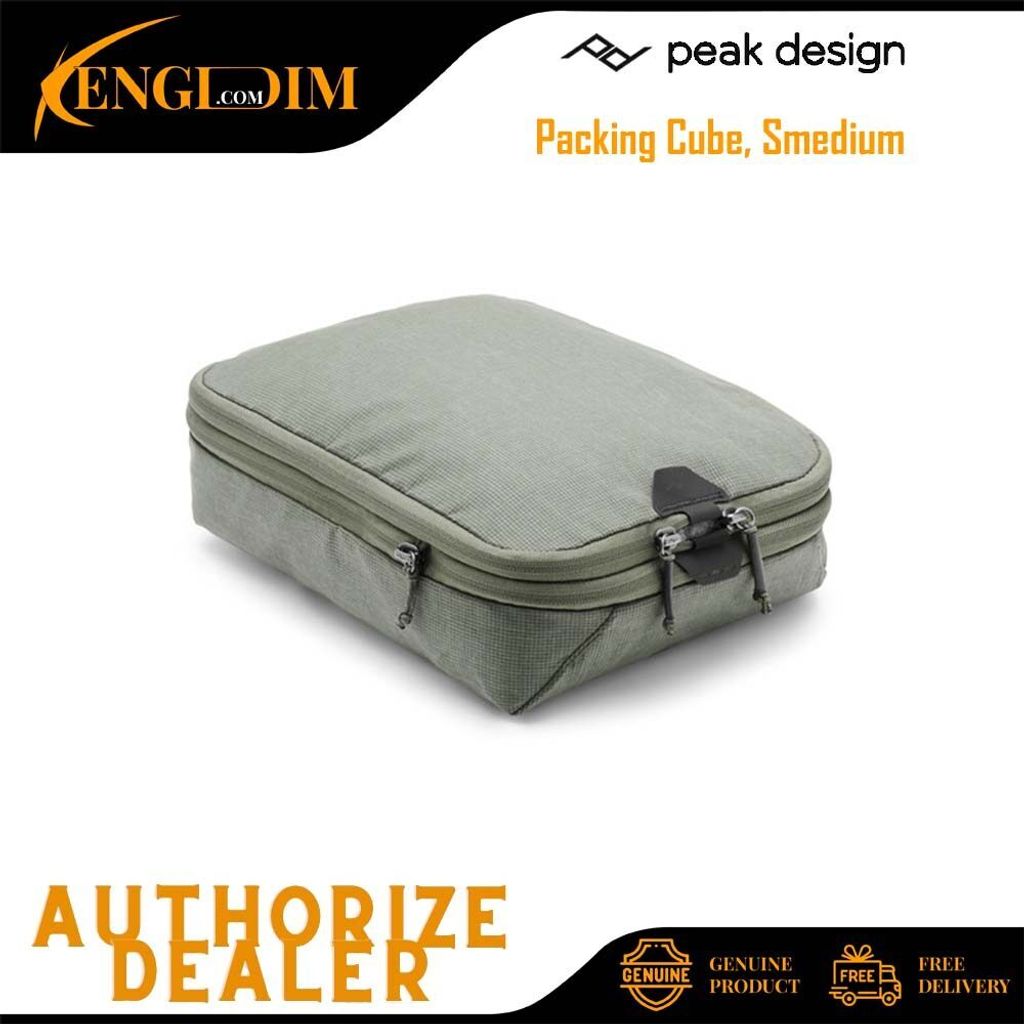 783ebaed06e19a34f111739b7055d33d