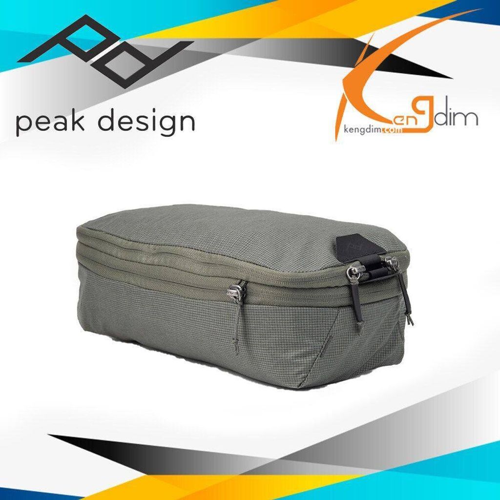 bfc0520fdc52ef3becff38300f0988ce