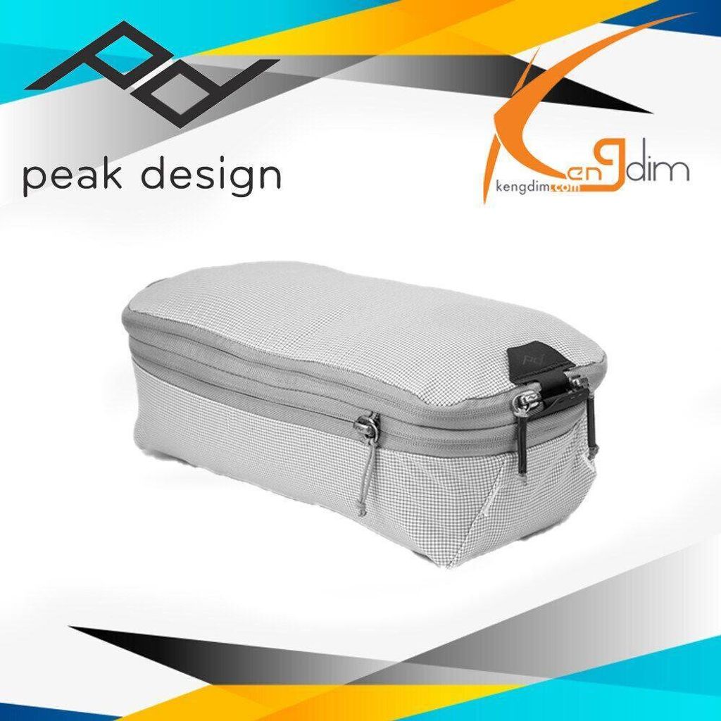 b91972cf8f586c1d62309902b6bc7243