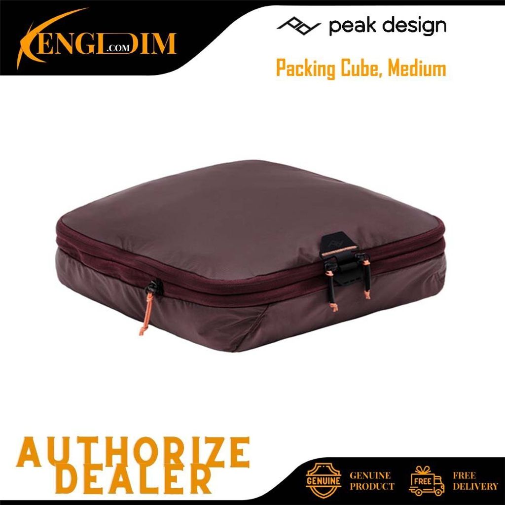 97a5560dbc5a297481a5d612b41862b5