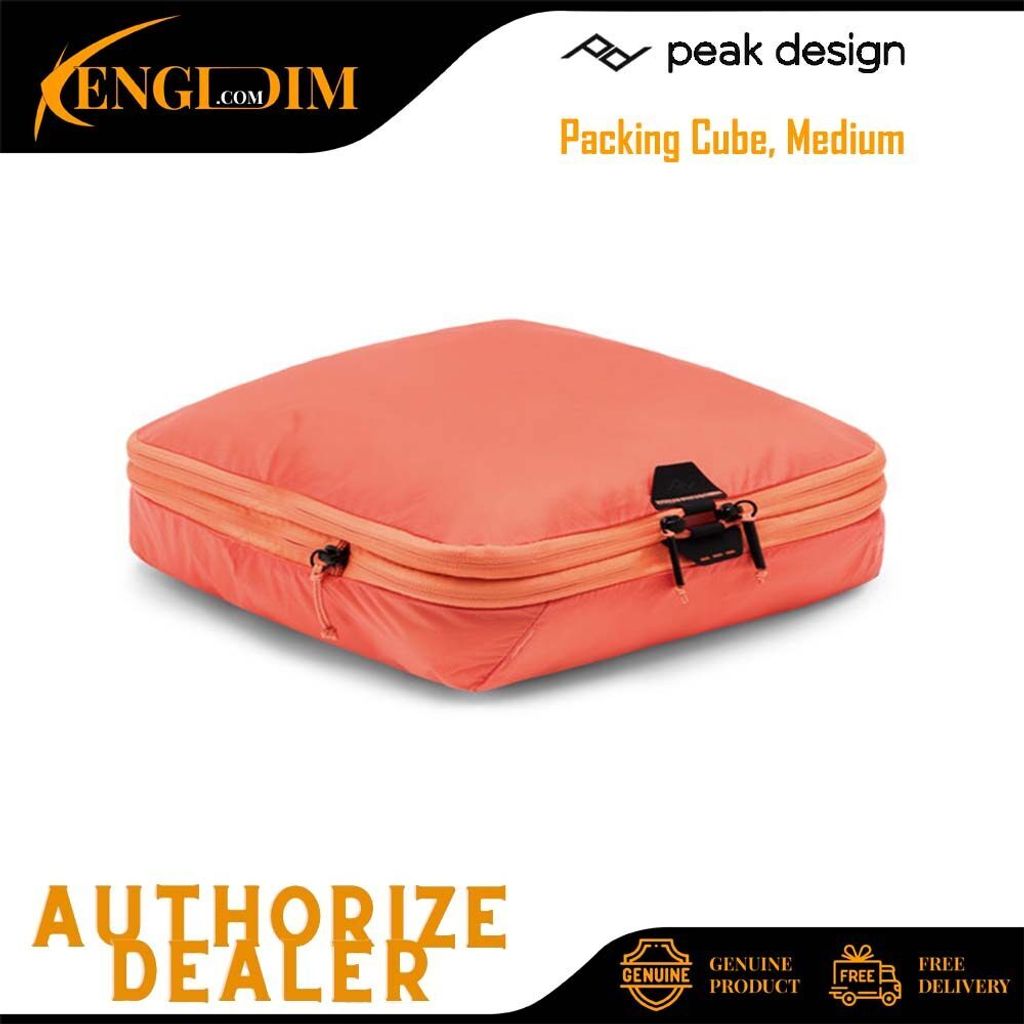 df94058be4020e79d6f5198126c4705f