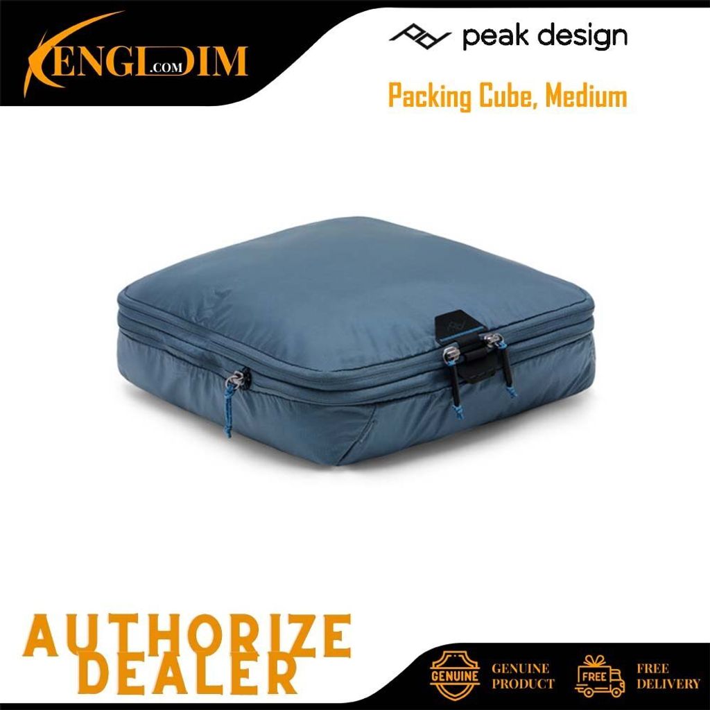 adcea0034ecfa67a82e2fecda42112ad