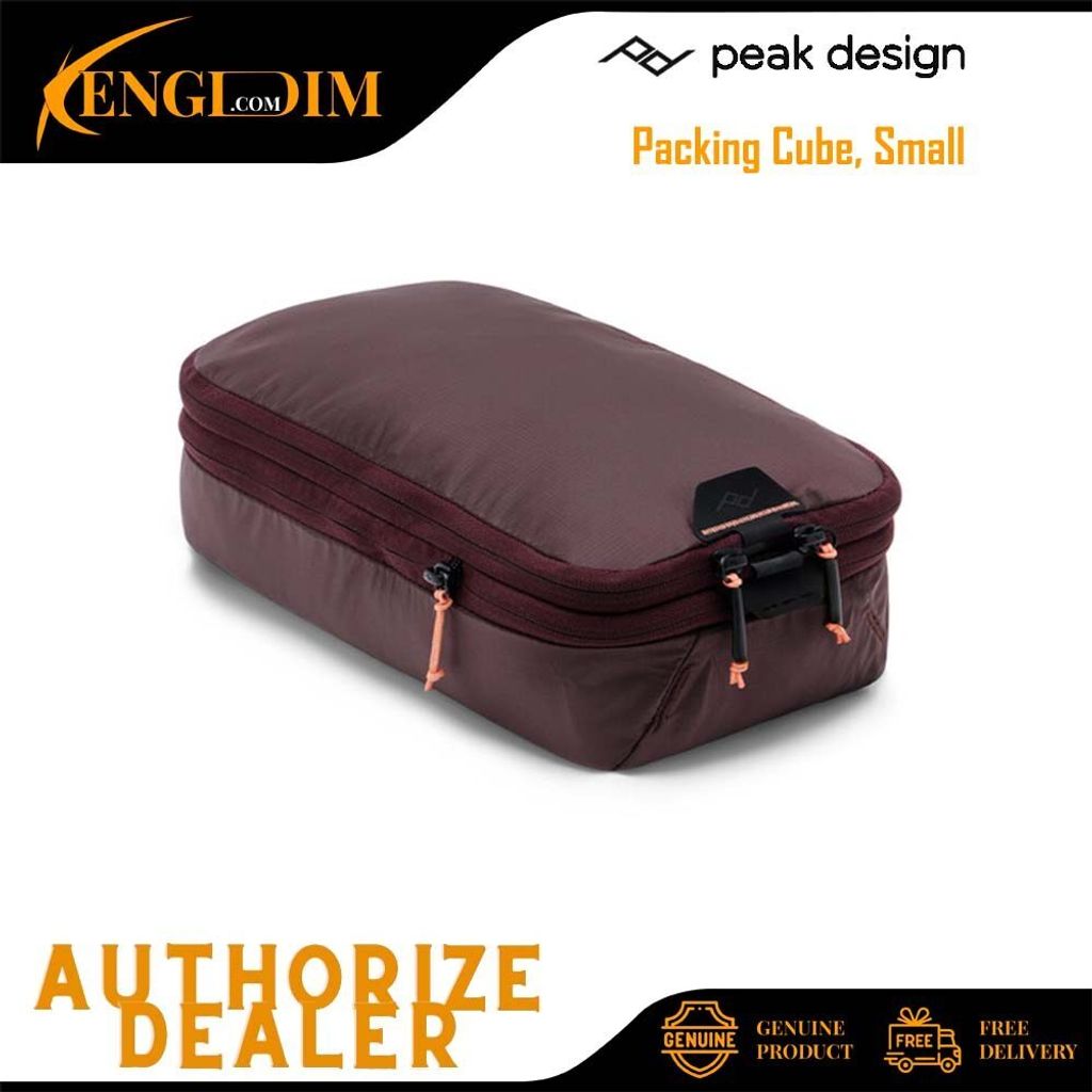 cb6da3d418eb090837a36a8b4bc7538d