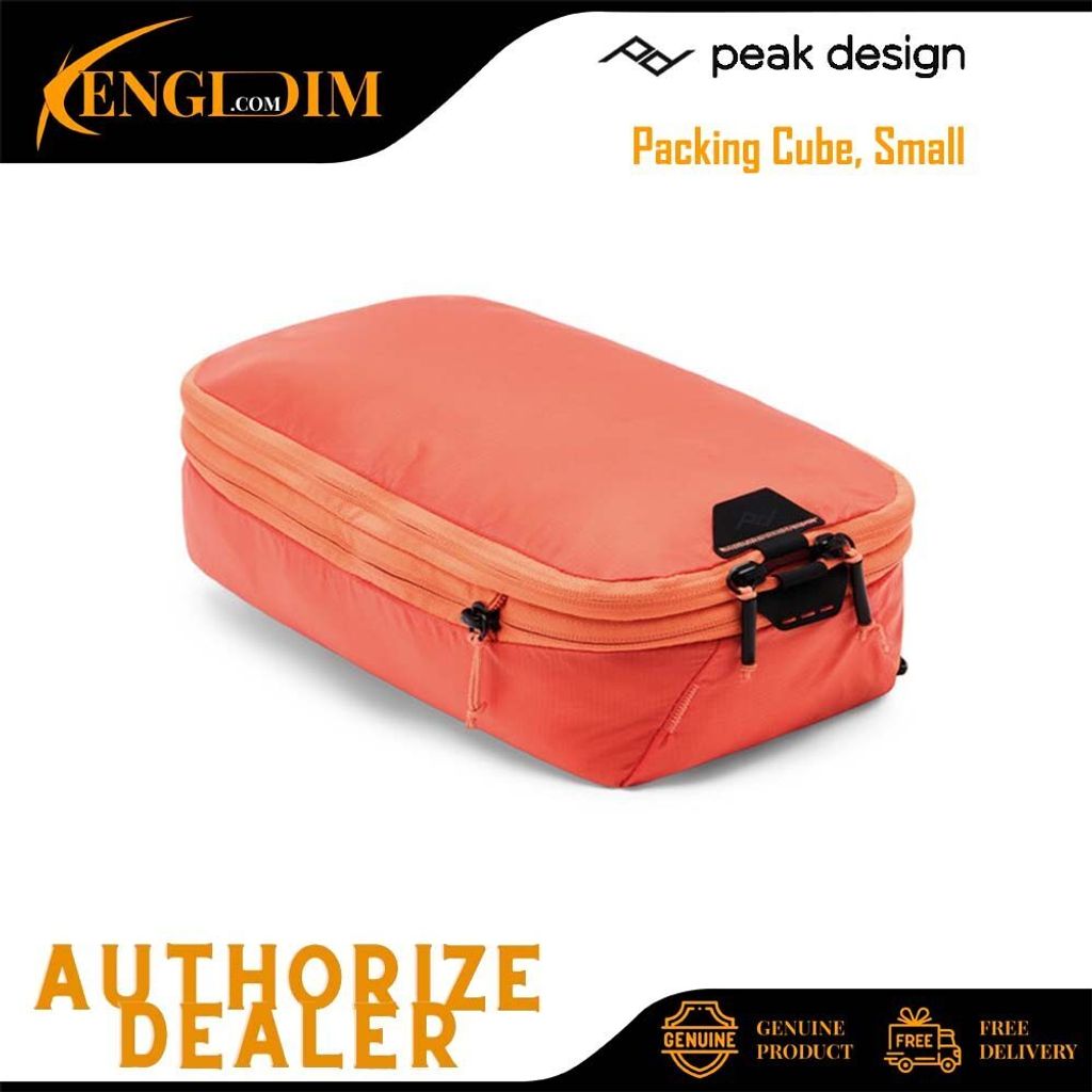 e3ada49545a0fb7bbc3272079fe875f3