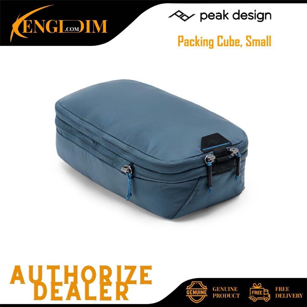 997a268494c9e39ac12381f02020ae6d