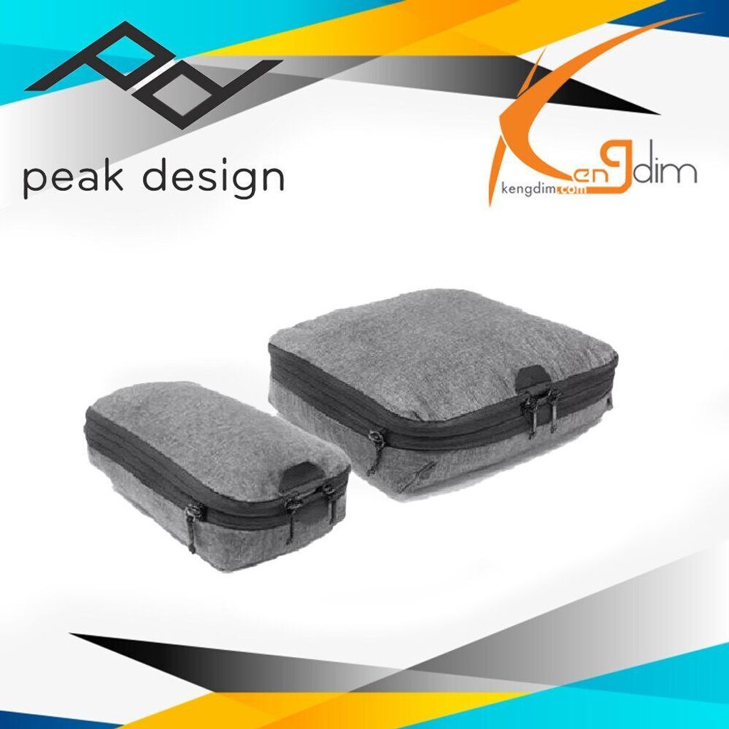 bc51ceca46b1e4e98e4e9f8a85155136