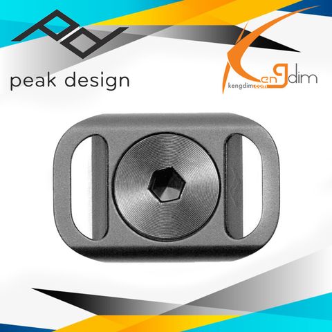 81a840b65cf4cd067e8ab76759147374