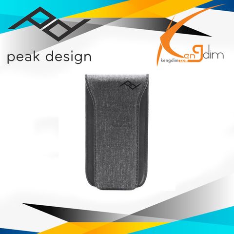 68d9f74551dd513d1f8a67db0c0a9817