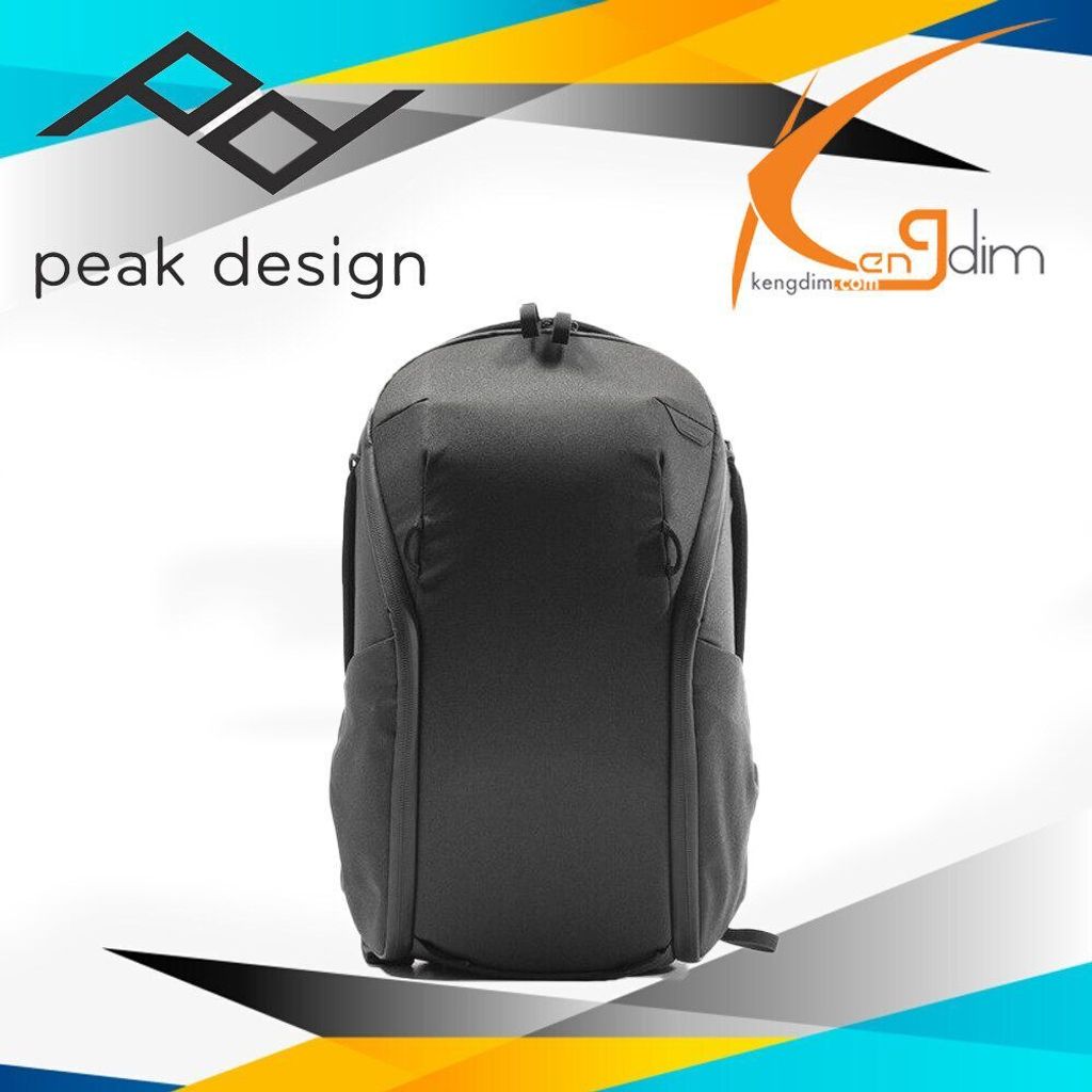 90dafce3c256ea49afce3fd9f6e8f544