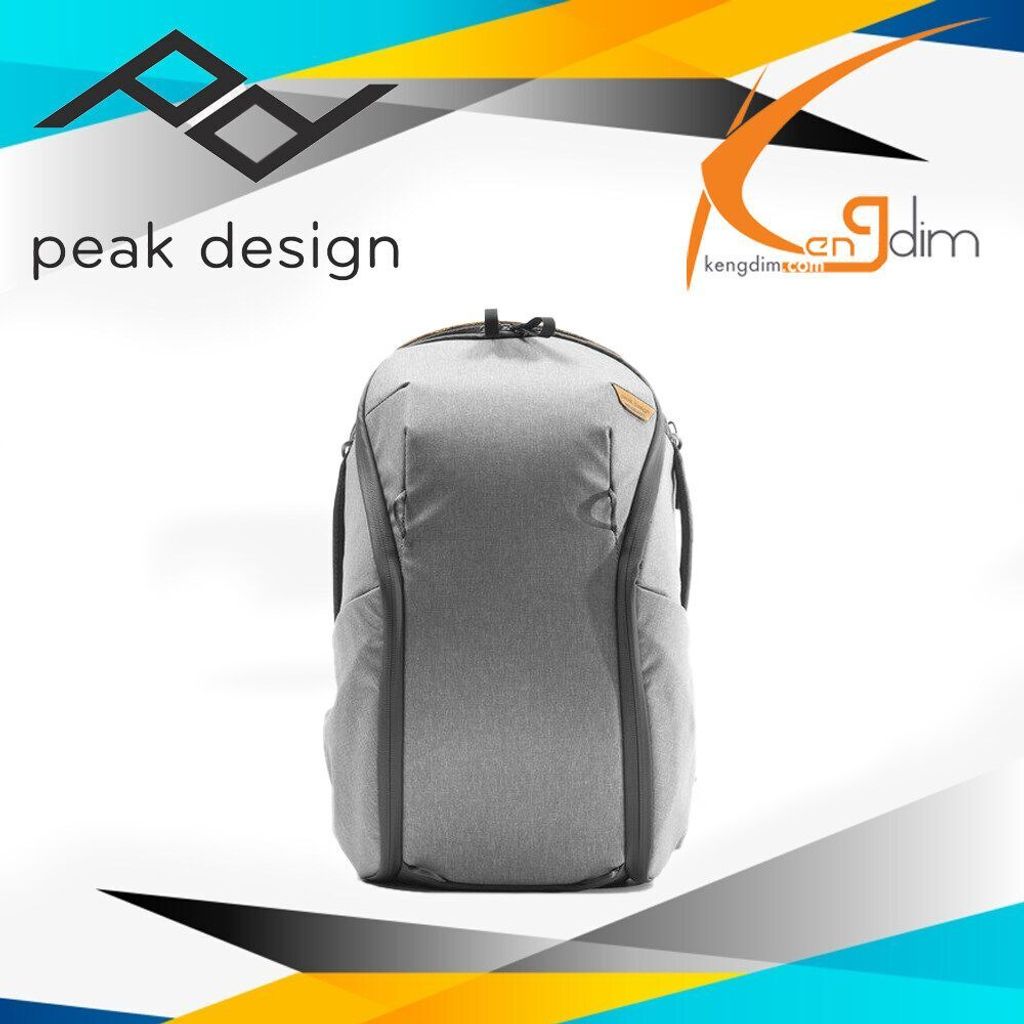 610780059930e179ebd966cdd3dbe1e0