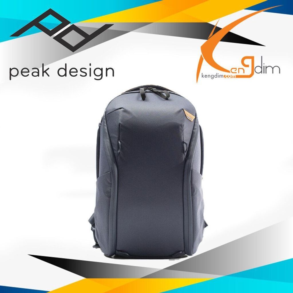 ef299d2affc1b14c33613e15303392ef