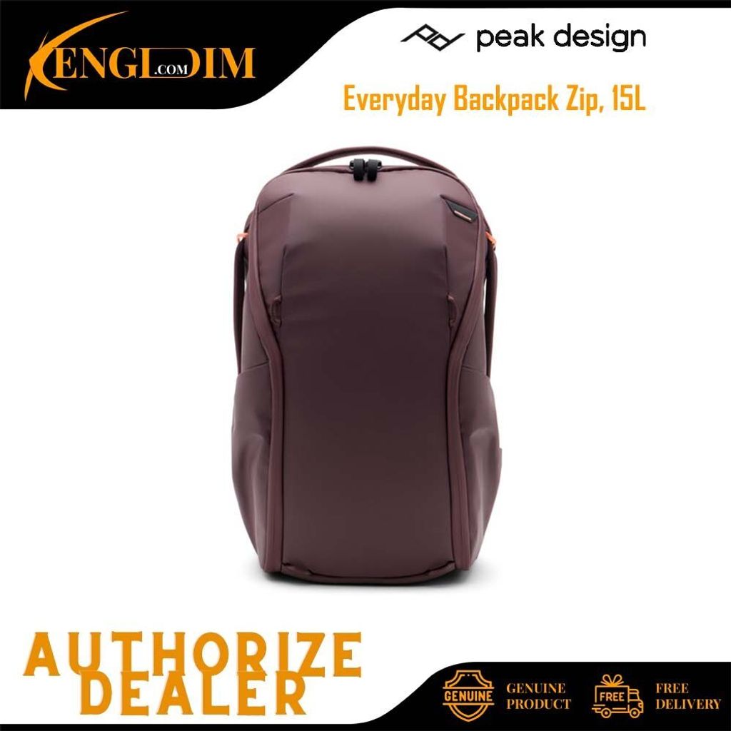 0b43988afa29a81ec4eeeb19186bd652