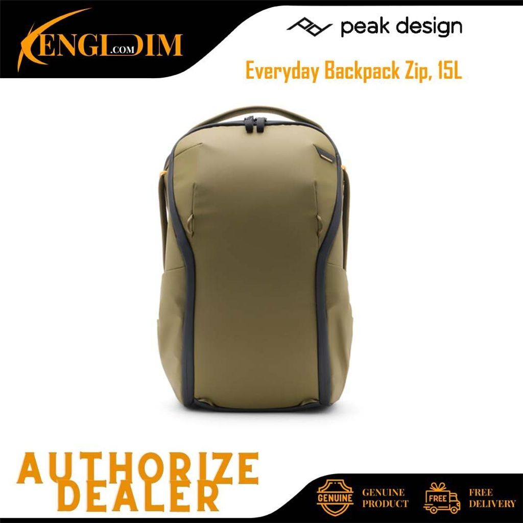 656a282b70df1c88d5254e2a0c0d6562