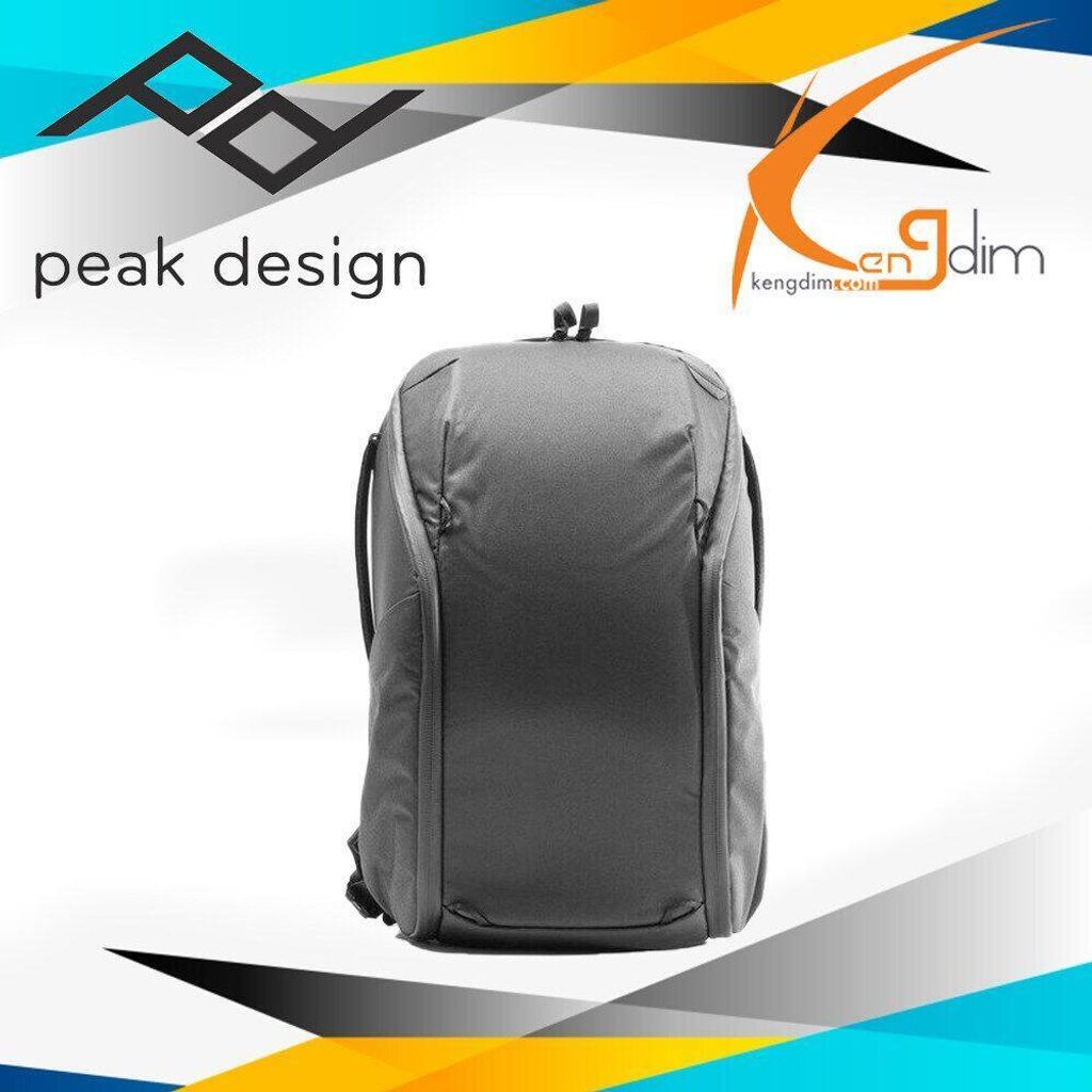 f327e1c8b89494bb3f15f24ec61b9eca