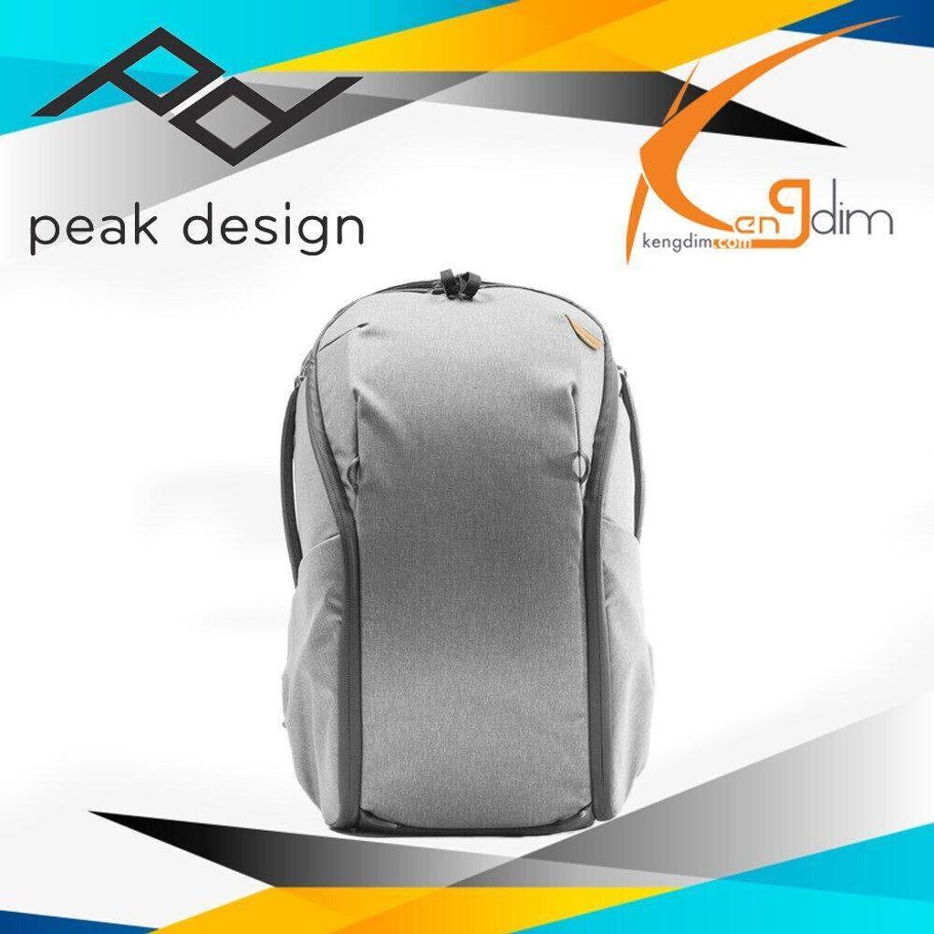 a72ef77e885f097219e47d8d40c0bab3