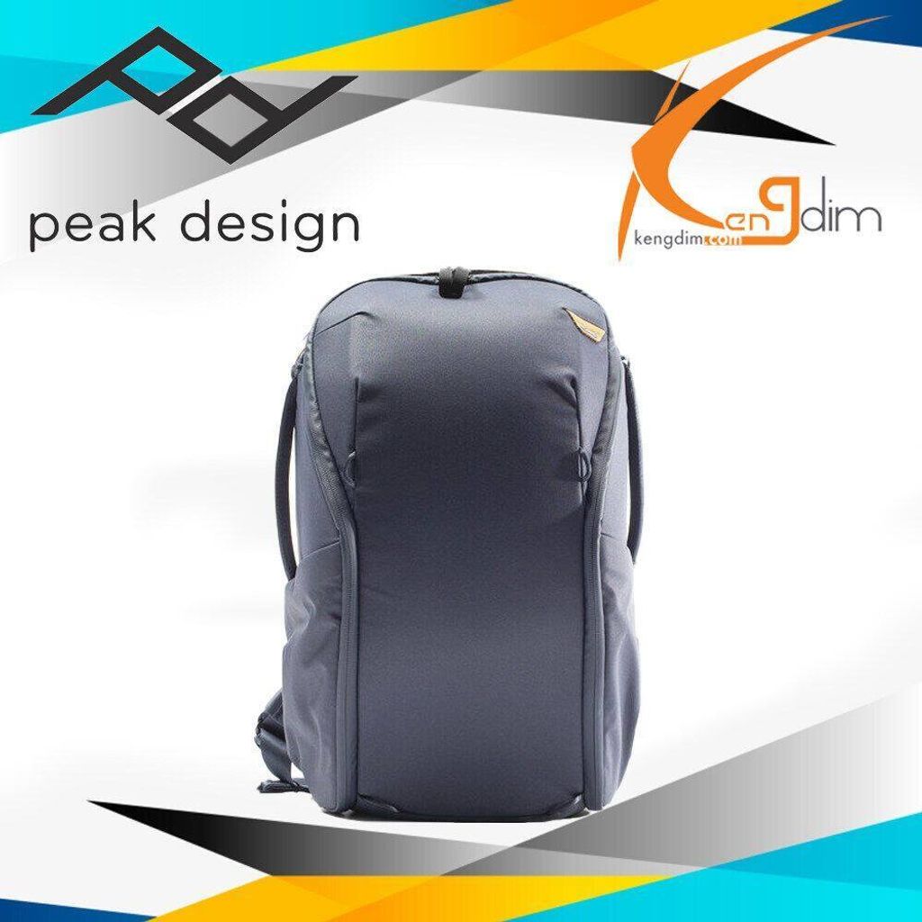 72eabafe80ec6f527d3e791e47934c86