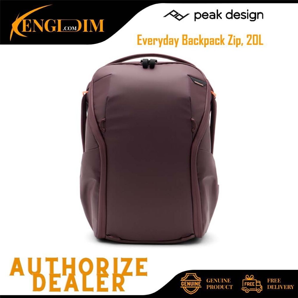 49b6b73f178f426dfeabb7e4b259acc9