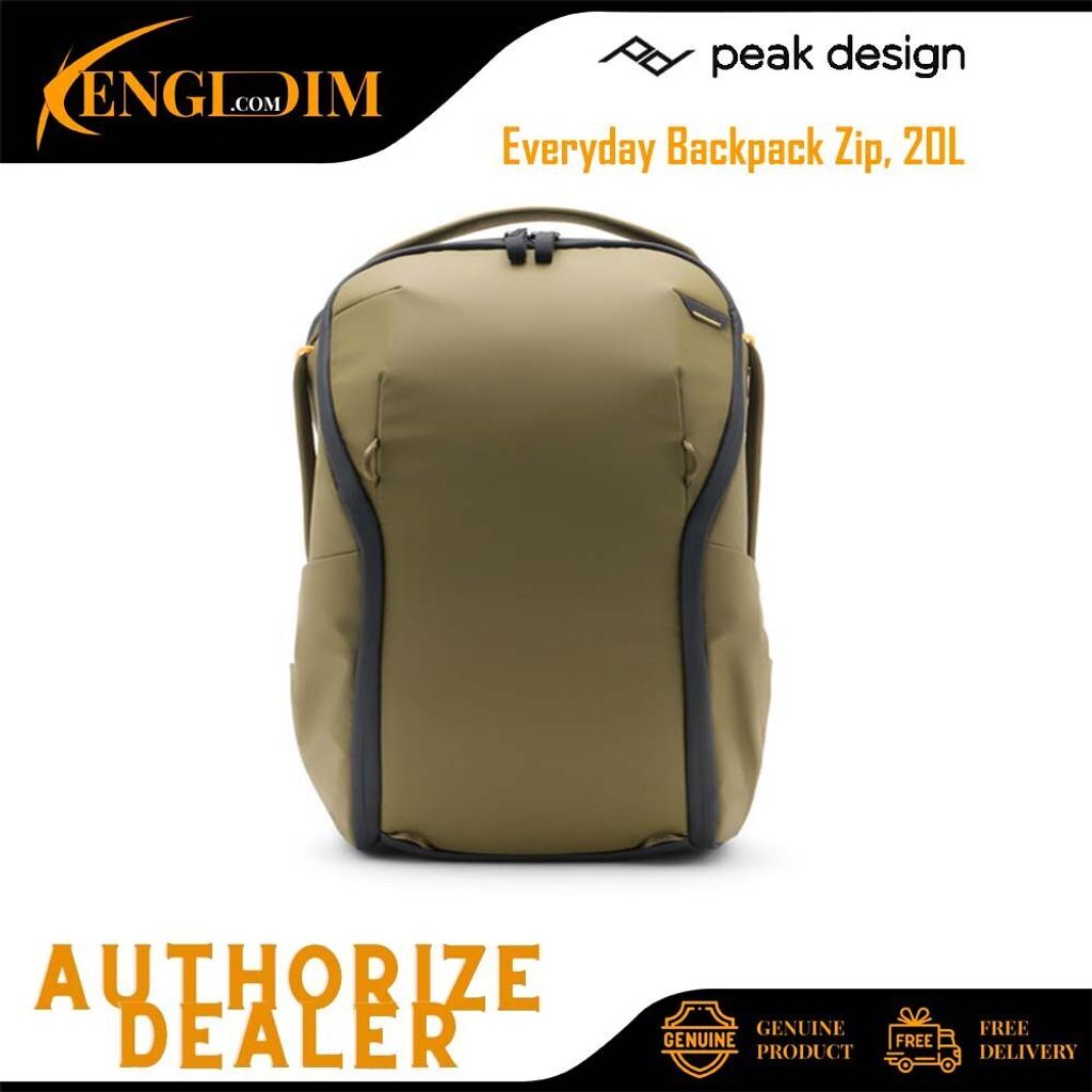 3762fb4900d3ee732f811103496c541b