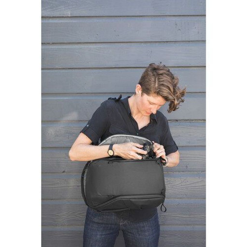 1b3ddc70d432ab8cb10dac7a59cfa5f4