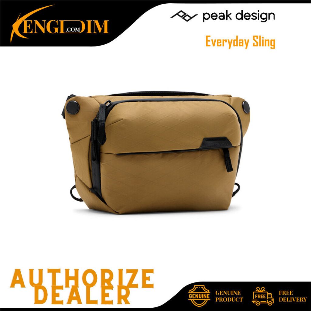 950d7e35b4215b0f1392197063dd3b7b