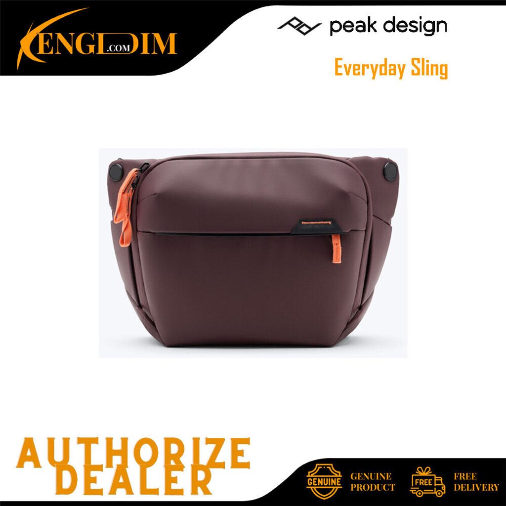 45f672b6685f336c2ab44338c62e8e10