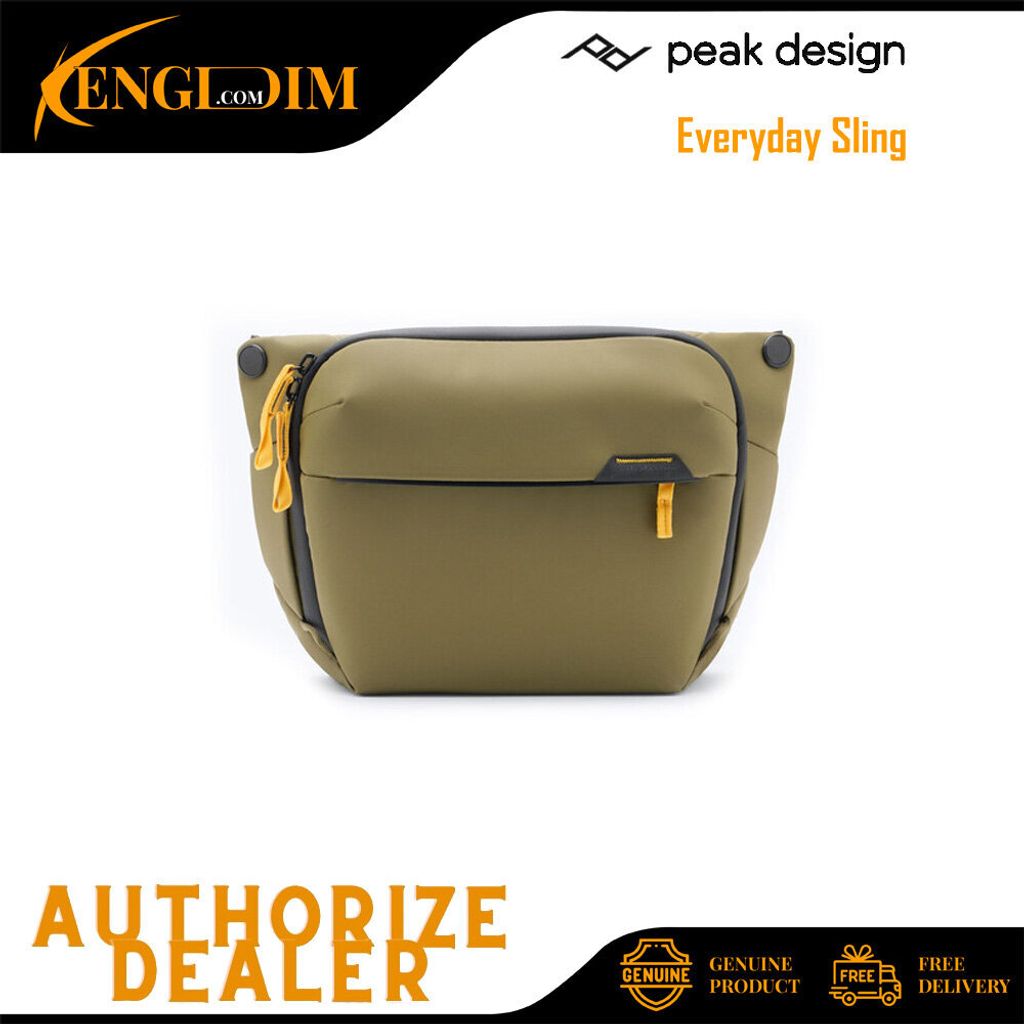 a6165ed0817bf6ba5394e58d89416e53