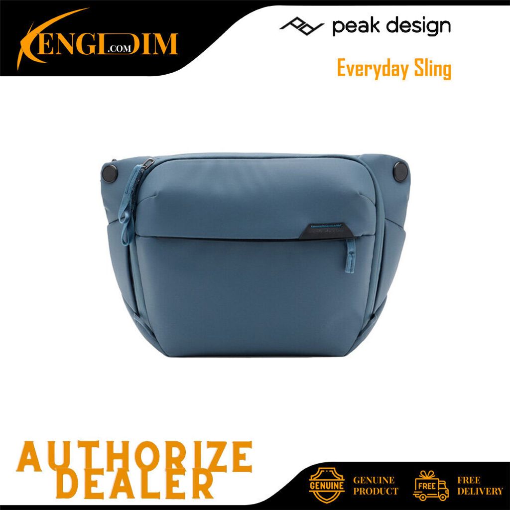 58f2b9969180d916335bf663985b9805