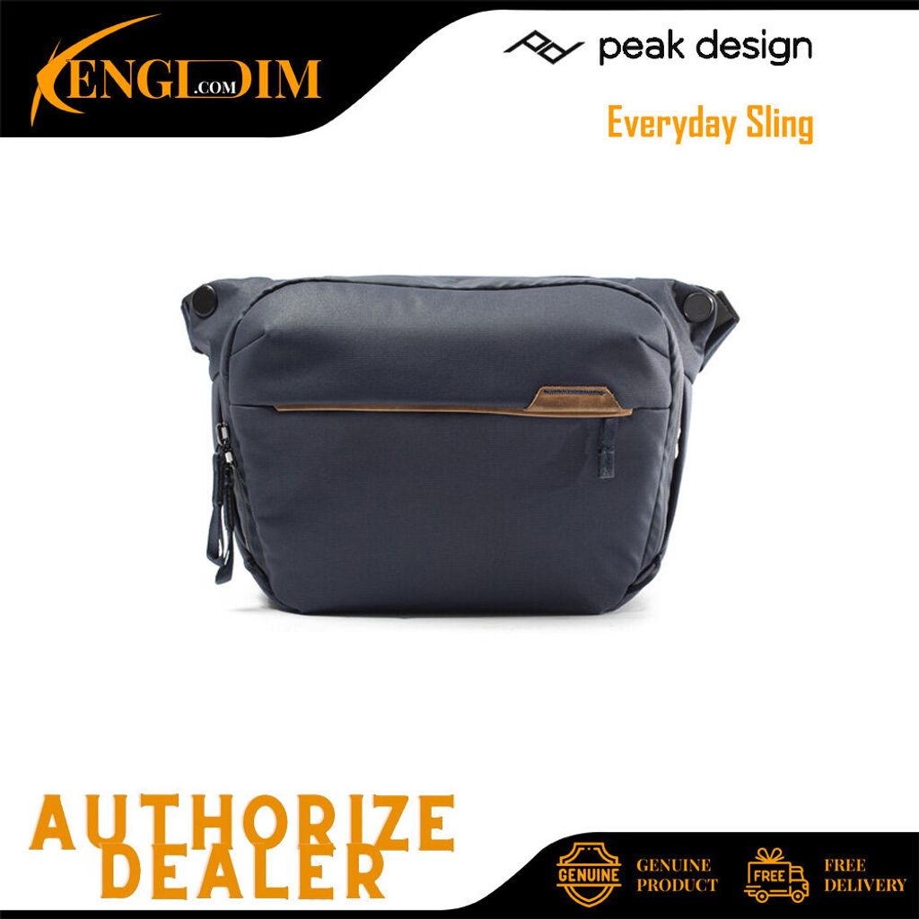 f0e8457d54af9c89ffb8bcc902961a95