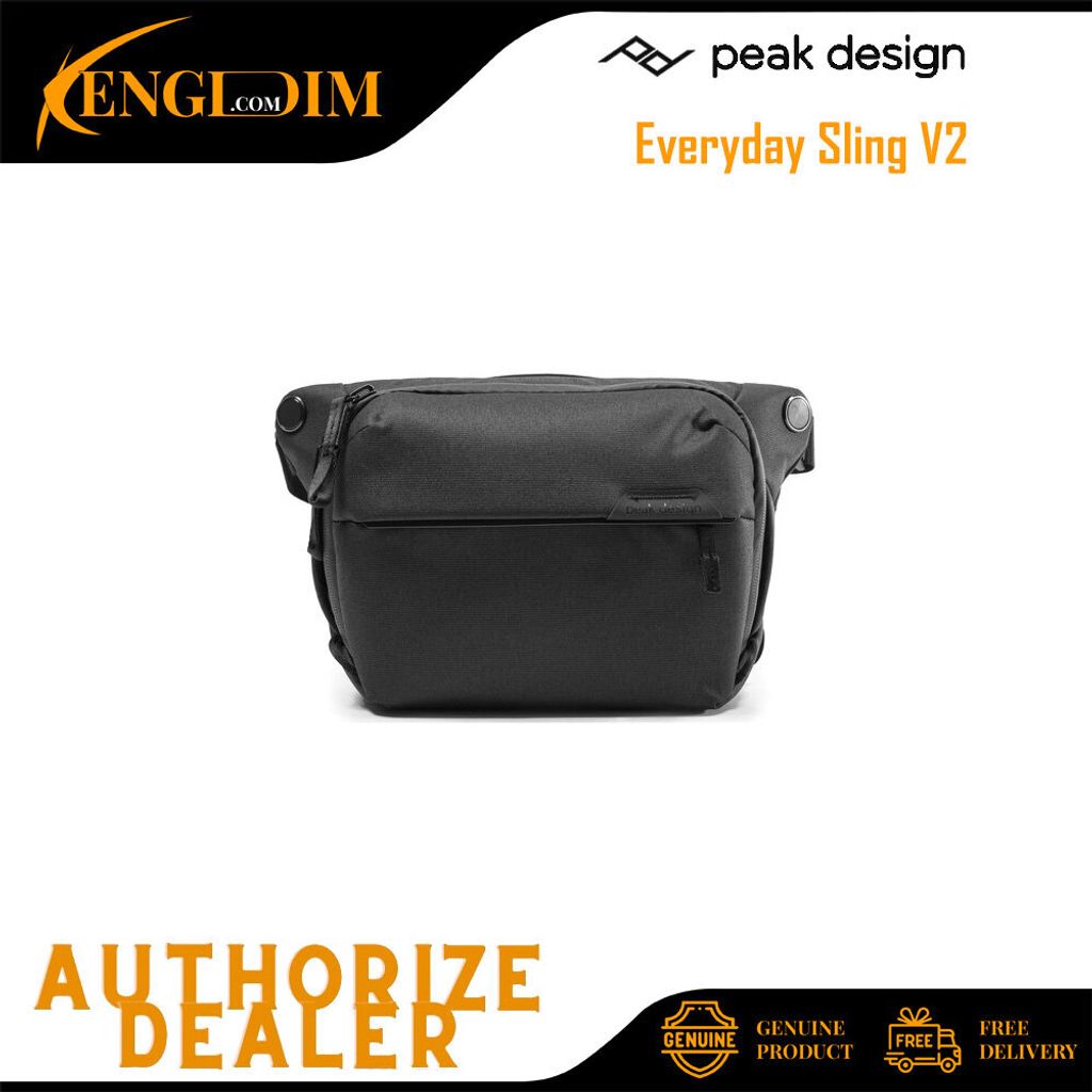 1a7bb19d34651e5506f297397c6f5c0d