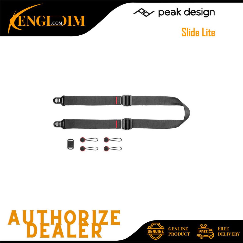 3e68c30418552eeaef0f1775ca36177a