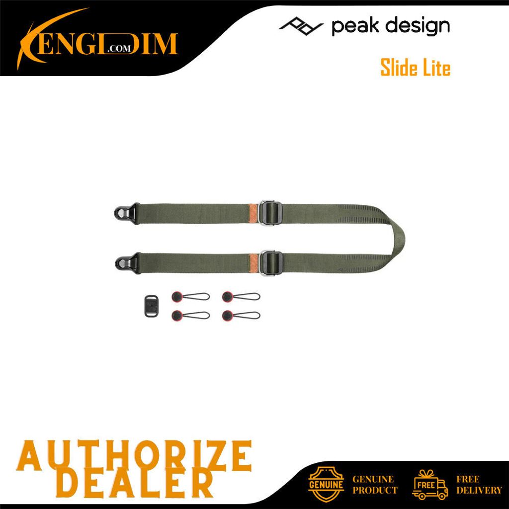 6127be99518b12c079469ec87ed55edf