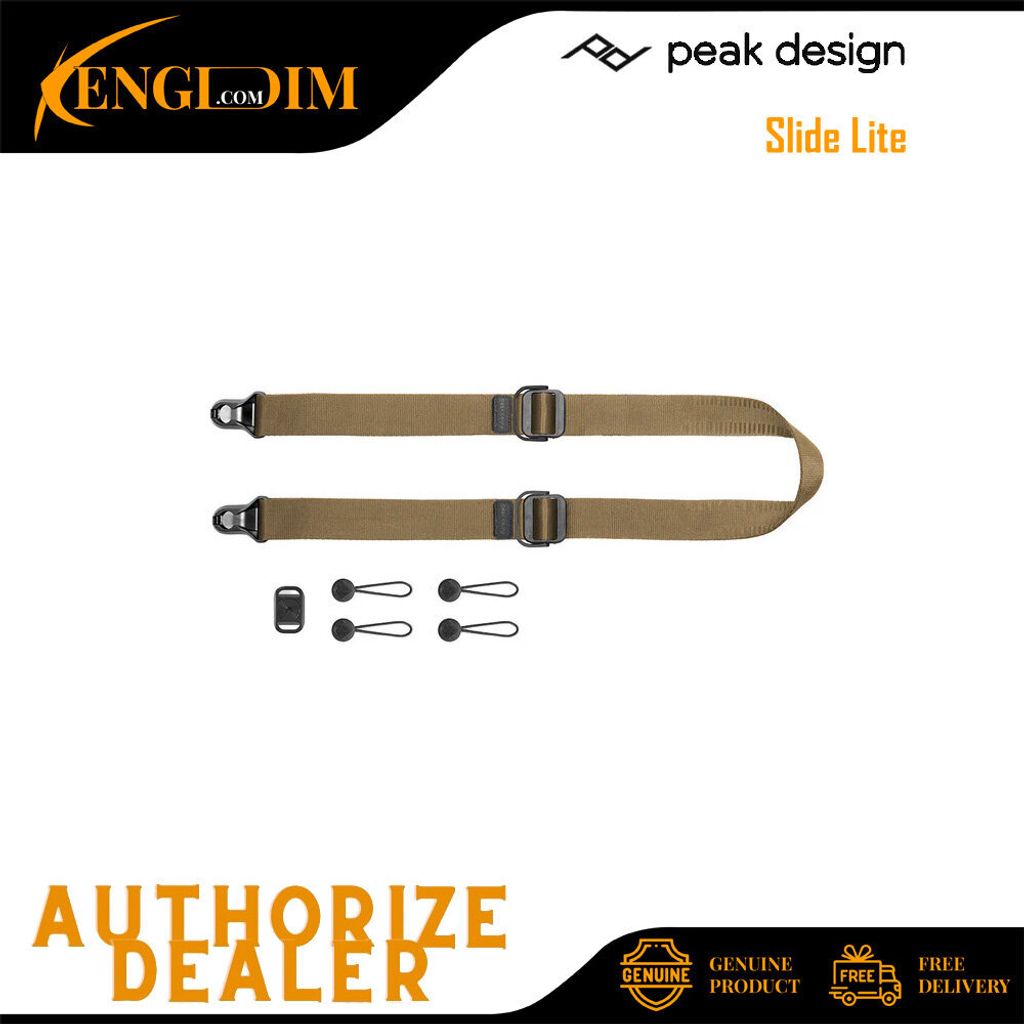 e870013294d0631dda9feee66fcf22ac