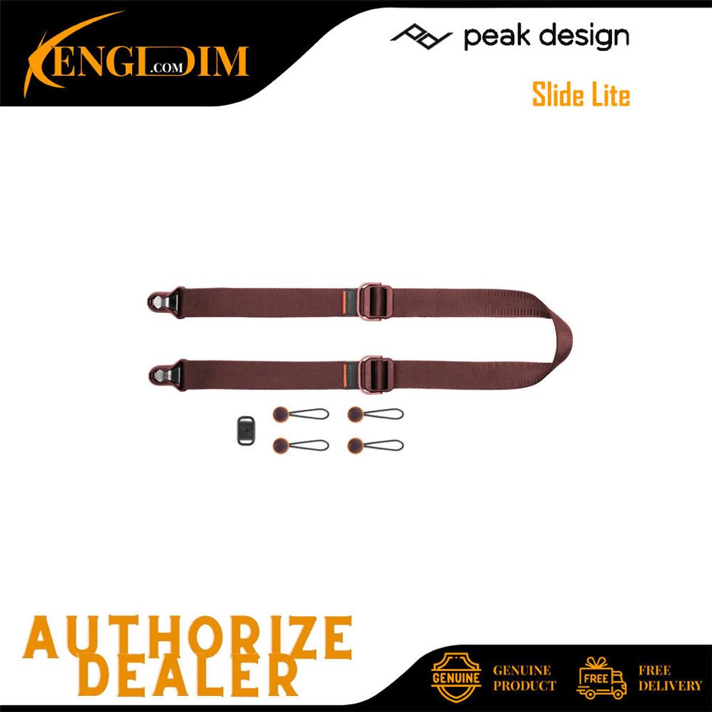 b0e041317ccfaea984d8bd7e349bbf3e