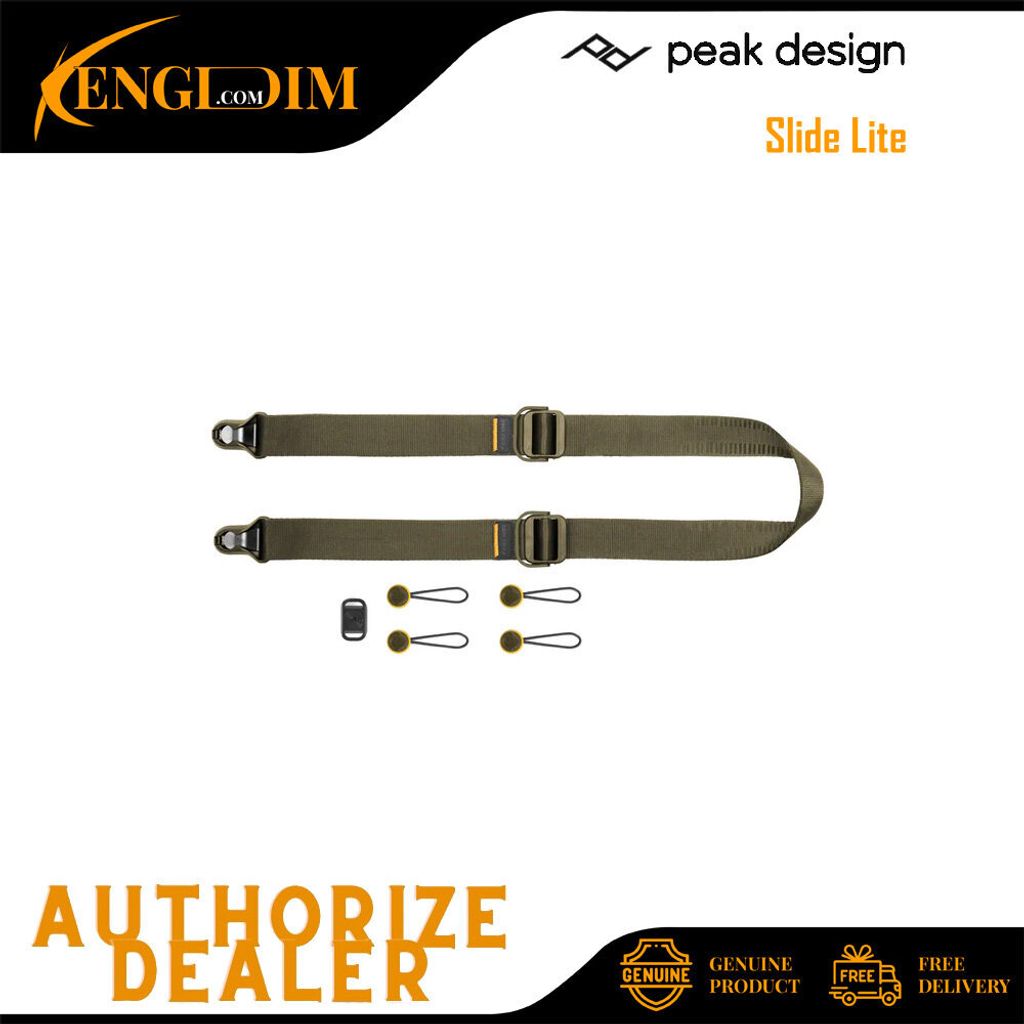 66f8dde4969a0b75a806c440f17ae636