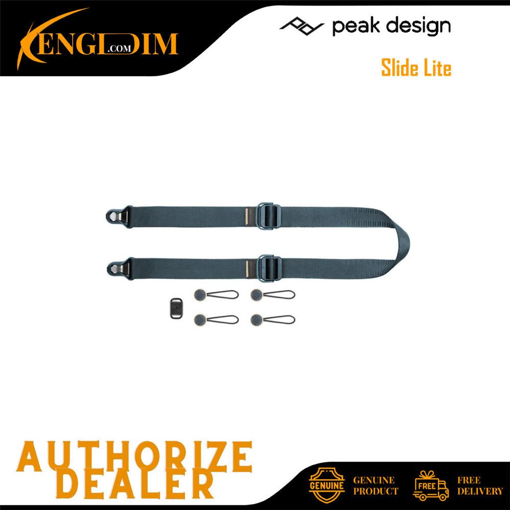 07760a0b433936d84814575a32f5a57a