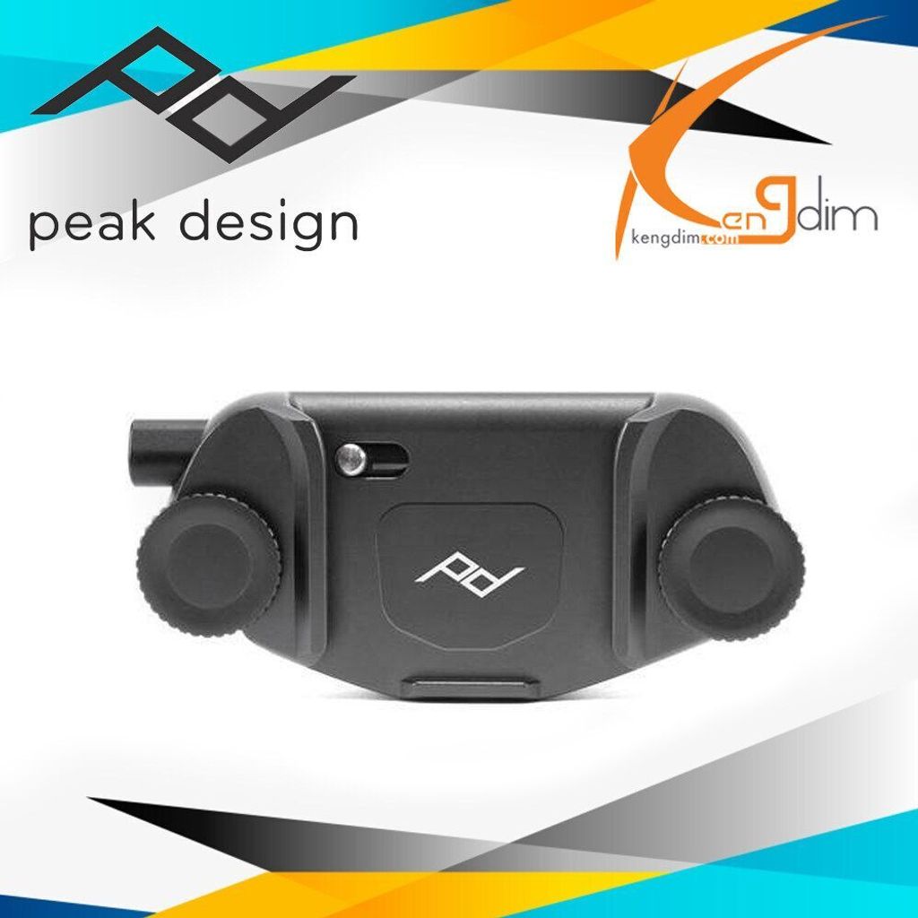 2879ee9e40aadefeaed8e2c532cff023