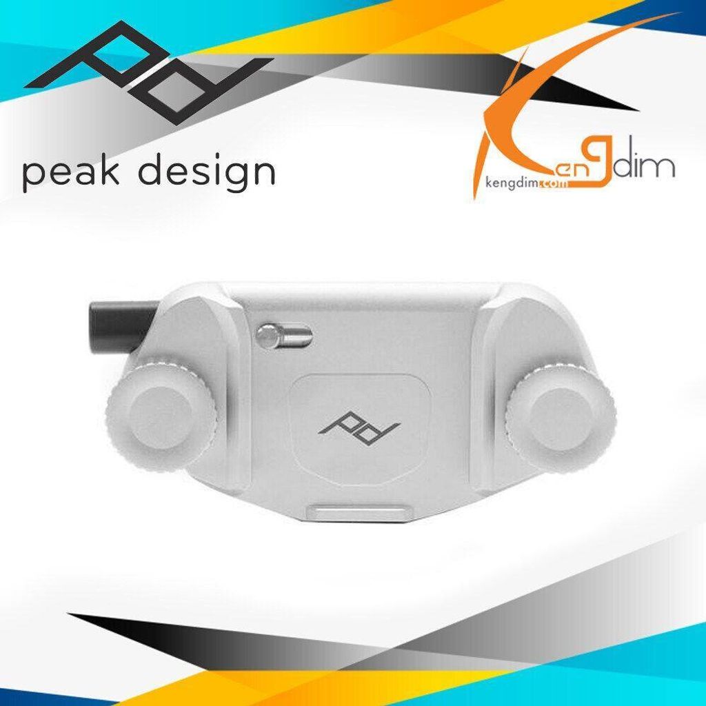 0190d750c1ff9e99ab0e93e54aa42827