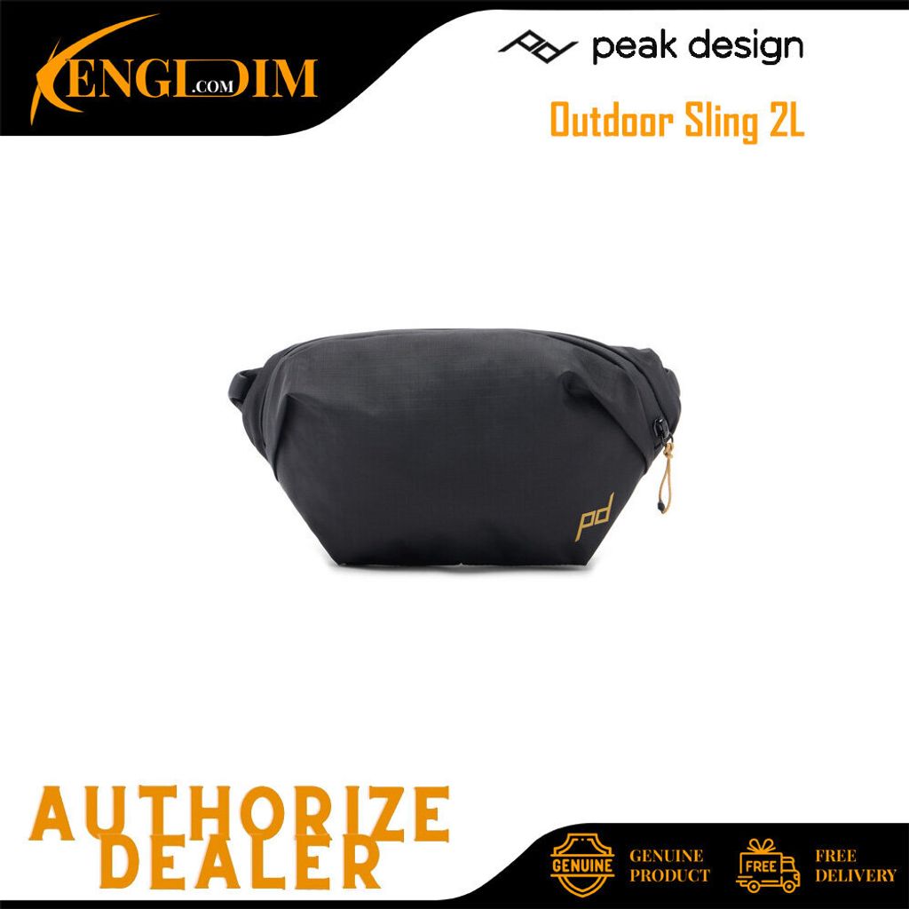 e1e71e261898ac962a2fff8e0babce32